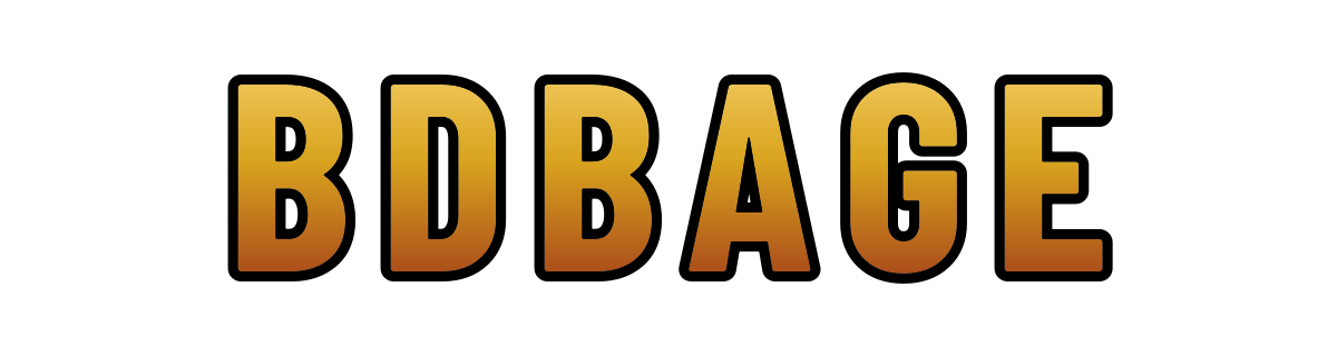 bdbage